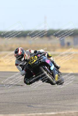 media/Jun-27-2025-CRA (Fri) [[da99d0fff7]]/9am (Sweeper)/